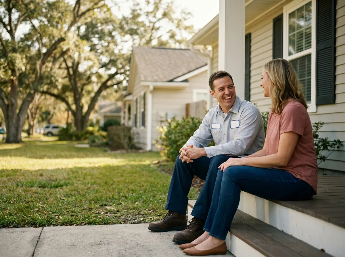 Septic tank pumping FAQs for Manvel, TX